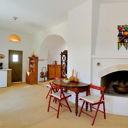 Hasienta House Frillingiánika Εξωτερικό φωτογραφία