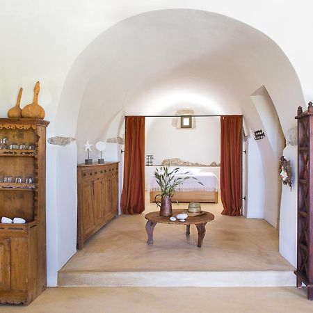 Hasienta House Frillingiánika Εξωτερικό φωτογραφία