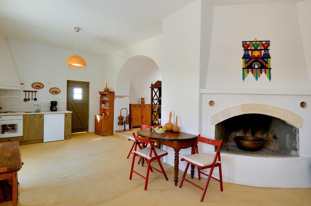 Hasienta House Frillingiánika Εξωτερικό φωτογραφία