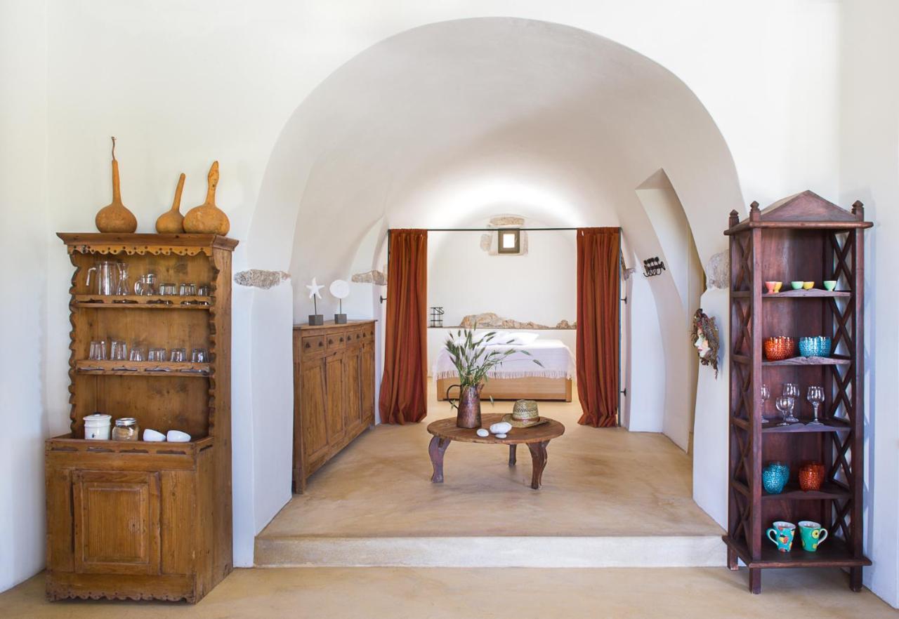 Hasienta House Frillingiánika Εξωτερικό φωτογραφία