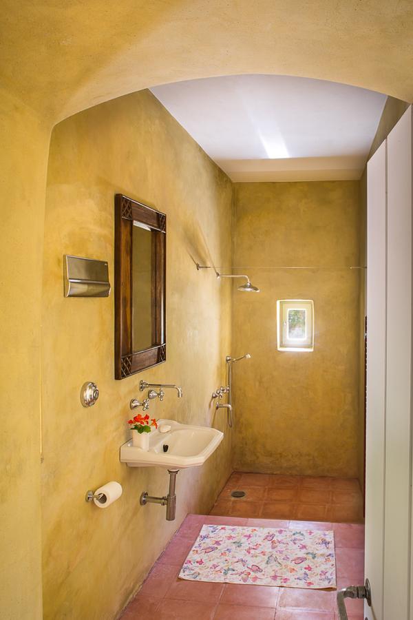 Hasienta House Frillingiánika Εξωτερικό φωτογραφία